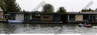 Houseboat 0023